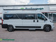 Knaus BoxLife Pro 600 Street 60 Years, Fiat