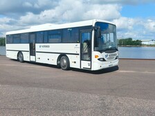 Muu merkki L94