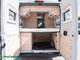 Knaus BoxLife Pro 600 Street 60 Years, Fiat