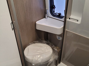 Chausson 