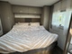 Carado T 459, Fiat