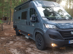 Chausson 