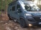 Chausson V697 VIP, Fiat