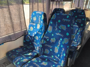 Muu merkki 