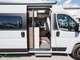 Knaus BoxLife Pro 600 Street 60 Years, Fiat