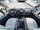 Knaus BoxLife Pro 600 Street 60 Years, Fiat
