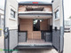 Knaus BoxLife 540 MQ, Fiat