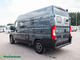 Knaus BoxLife 540 MQ, Fiat