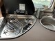 Weinsberg Cara Compact, Mercedes-Benz