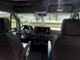 Weinsberg Cara Compact, Mercedes-Benz