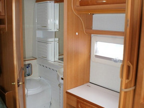 Solifer 550