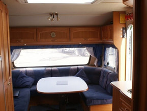 Solifer 550
