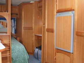 Solifer 550