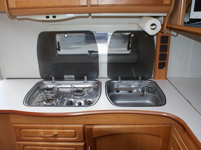 Solifer 550