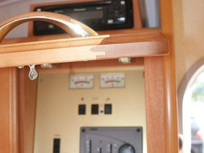 Solifer 550