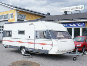 Solifer 550