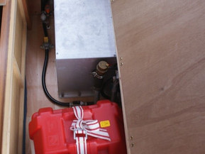 Solifer 550