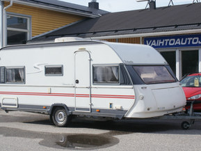Solifer 550