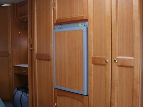Solifer 550