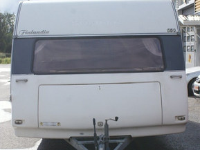 Solifer 550