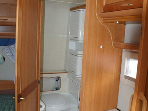 Solifer 550