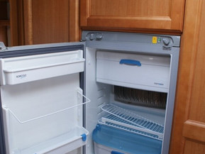 Solifer 550