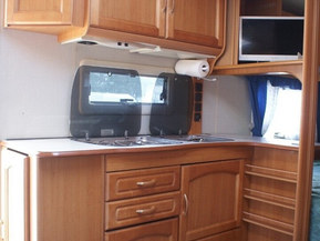 Solifer 550