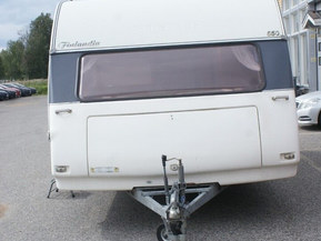 Solifer 550