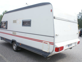 Solifer 550