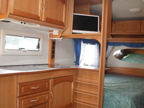 Solifer 550