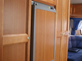 Solifer 550