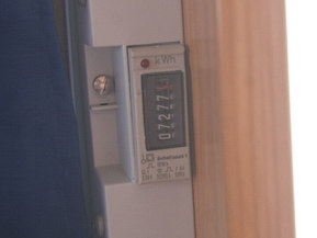 Solifer 550