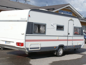 Solifer 550
