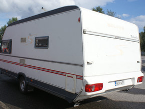 Solifer 550