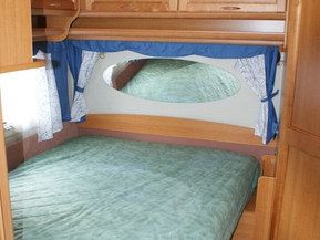 Solifer 550