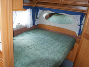 Solifer 550