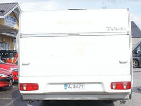Solifer 550