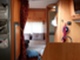 Hymer BC655, Fiat