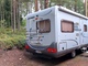 Hymer BC655, Fiat