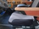 Hymer BC655, Fiat