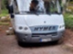 Hymer BC655, Fiat