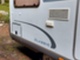 Hymer BC655, Fiat