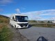 Niesmann+Bischoff Arto 88F, Fiat