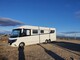 Niesmann+Bischoff Arto 88F, Fiat