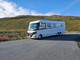 Niesmann+Bischoff Arto 88F, Fiat