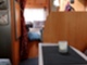 Hymer BC655, Fiat