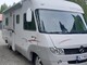 Rapido 999, Mercedes-Benz