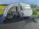 Solifer 480