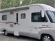 Rapido 999, Mercedes-Benz