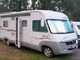 Rapido 999, Mercedes-Benz